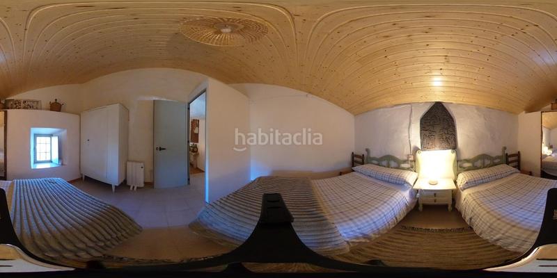 Foto bfb759ed-3768-4c1e-8f68-ee9591587c5b. Mas avec parking piscine dans Casabermeja