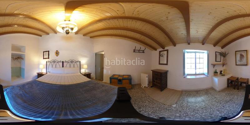 Foto c16fa85b-ff95-4532-a613-b97705b2ae9a. Mas avec parking piscine dans Casabermeja