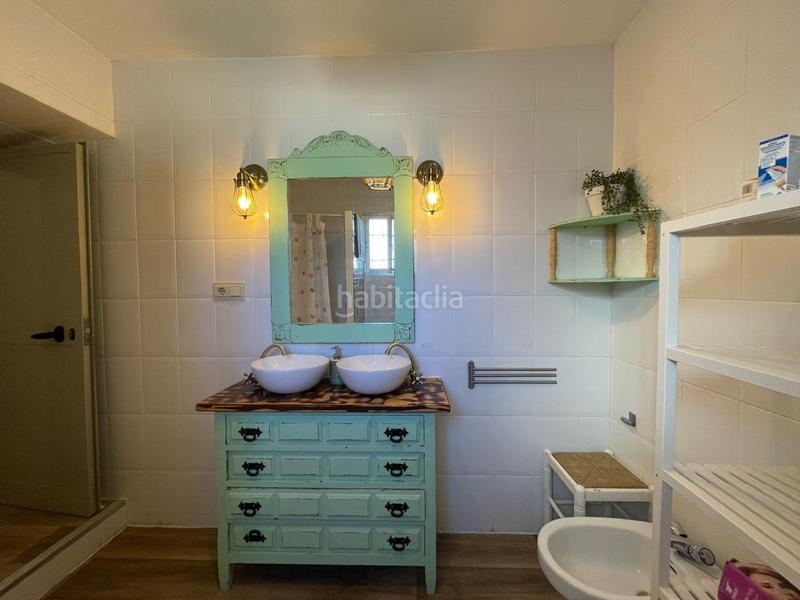 Foto c28710eb-3dc5-45ec-b740-86c4fa16a666. Mas avec parking piscine dans Casabermeja