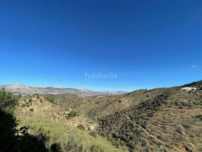 Foto cf93f4ec-ab4f-42d2-9a9c-27881838bc7b. Mas avec parking piscine dans Casabermeja