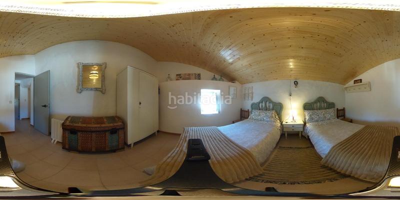 Foto e8468732-4d96-4355-94d9-ead45ea61008. Mas avec parking piscine dans Casabermeja