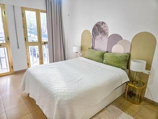 Flat in FERIA DE JEREZ