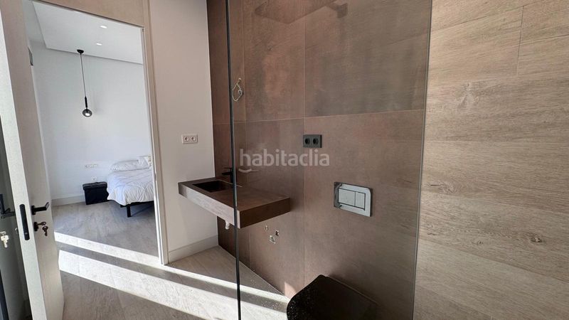 Foto 2fa87086-16d1-4a55-bbae-0ca46a833572. Xalet amb calefacció aparcament piscina a Colmenar