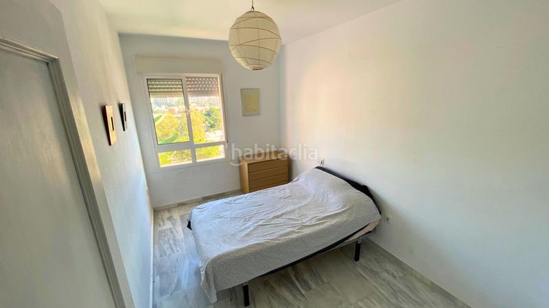 Foto 0c1dd048-7d0d-43ca-bbf4-0c7761c3d241. Apartament amb aparcament a Cerrado de Calderón - Hacienda Paredes Málaga