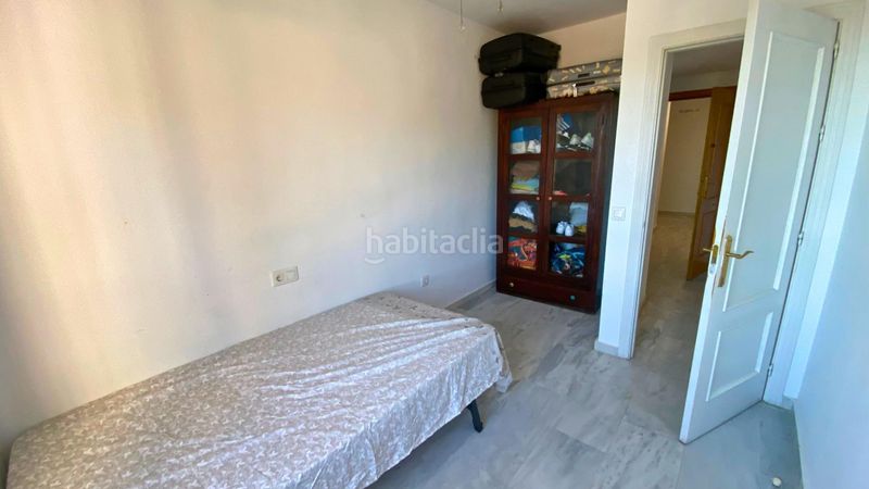Foto 1cabb97b-87c6-4509-a83d-946bb3d14441. Apartament amb aparcament a Cerrado de Calderón - Hacienda Paredes Málaga