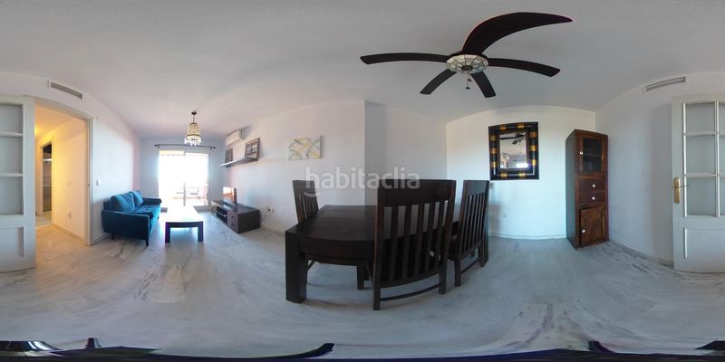 Foto 26d4b67b-afd4-4682-a83d-6c2f275e7f6e. Apartament amb aparcament a Cerrado de Calderón - Hacienda Paredes Málaga