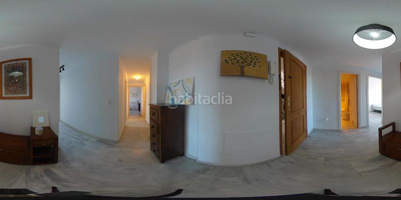 Foto 9e37e476-cd8e-4a6d-9bbe-791f9307d467. Apartament amb aparcament a Cerrado de Calderón - Hacienda Paredes Málaga