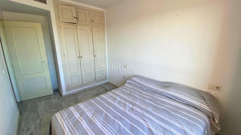 Foto a7e73d3c-8583-4447-a46a-1ad3e3b19bee. Apartament amb aparcament a Cerrado de Calderón - Hacienda Paredes Málaga