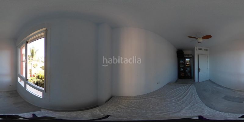 Foto c1a5e63a-5192-4d30-9e41-1188b3768f8d. Apartament amb aparcament a Cerrado de Calderón - Hacienda Paredes Málaga