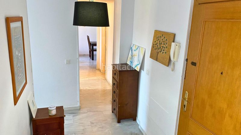 Foto e852ca02-519a-4efc-ba50-f5a9da15c30f. Apartament amb aparcament a Cerrado de Calderón - Hacienda Paredes Málaga