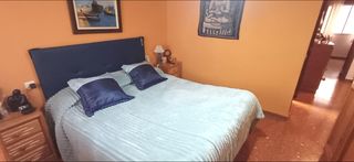 Pis  Calle calle betsaida. Bienvenidos a vuestro nuevo hogar de 4 habitaciones!