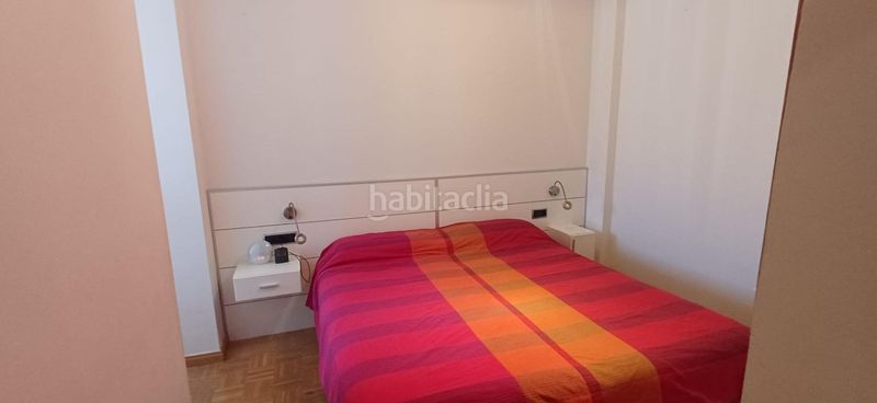 Foto 0a98e368-79a1-4212-bc5c-bbf9adcedd24. Affitto appartamento in Carranque - Haza Cuevas Málaga