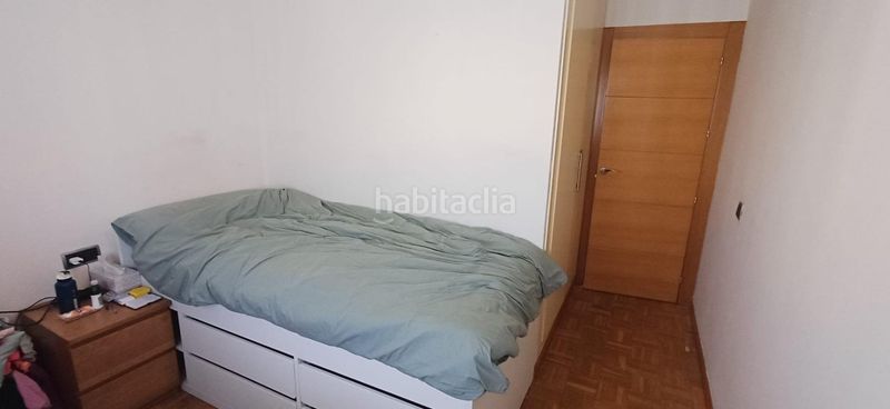 Foto 4aaa44ce-f67a-42e7-9771-3831d1f9299e. Affitto appartamento in Carranque - Haza Cuevas Málaga
