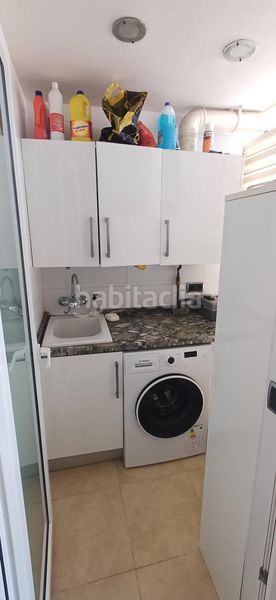Foto aa3d0189-ceb4-4d52-ba51-413cae768739. Affitto appartamento in Carranque - Haza Cuevas Málaga