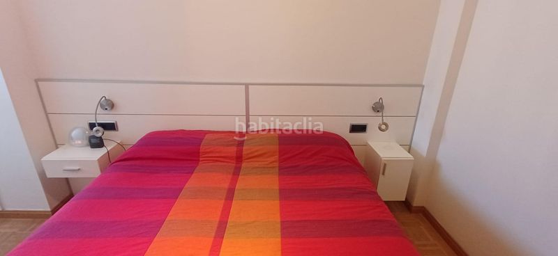 Foto dd0ab0eb-a263-45dd-b2a1-d04bafa2f36c. Affitto appartamento in Carranque - Haza Cuevas Málaga