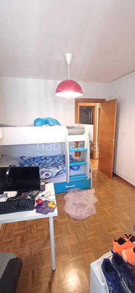 Foto e6a0cd4a-7b24-4e21-961b-e4cd20ab44fe. Affitto appartamento in Carranque - Haza Cuevas Málaga