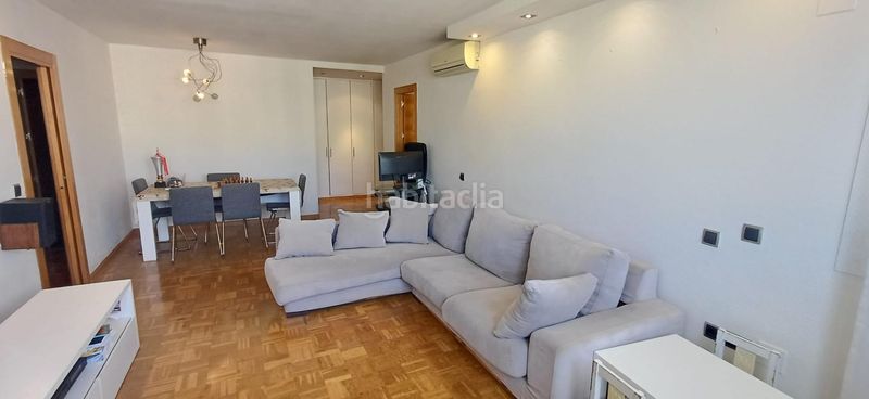 Foto ed7ae36e-14b9-4226-9168-9be87f0385e5. Affitto appartamento in Carranque - Haza Cuevas Málaga