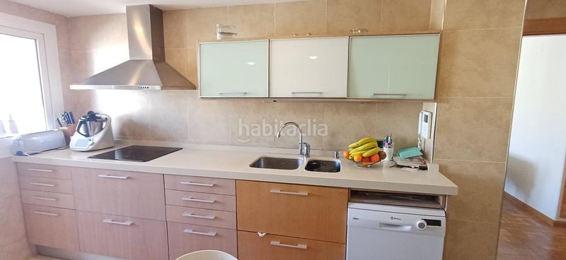Foto efd81fec-1226-462d-8fa1-81e21f4572a5. Affitto appartamento in Carranque - Haza Cuevas Málaga