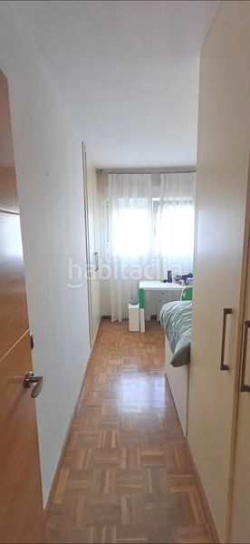 Foto f073ca90-1445-4165-bab2-ad75b3fff3c4. Affitto appartamento in Carranque - Haza Cuevas Málaga