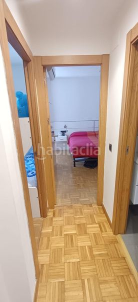 Foto f78812fb-ea28-4d3c-9eb4-d55dbd806a97. Affitto appartamento in Carranque - Haza Cuevas Málaga