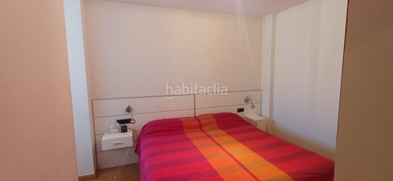 Foto f7dfdb88-9a9a-47a5-85ab-9869f07ad83a. Affitto appartamento in Carranque - Haza Cuevas Málaga
