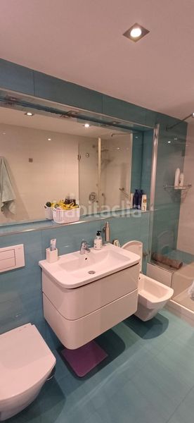 Foto 09ac7177-110c-4f6c-8ca3-7f6190429d2e. Location appartement dans Carranque - Haza Cuevas Málaga