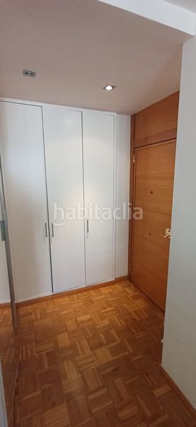 Foto 1d5ad5d1-a12b-4e4d-b93d-0ad3cd6e0d38. Location appartement dans Carranque - Haza Cuevas Málaga