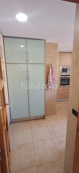 Foto 40967b6e-bbe7-442a-9bca-ce46589950c3. Location appartement dans Carranque - Haza Cuevas Málaga