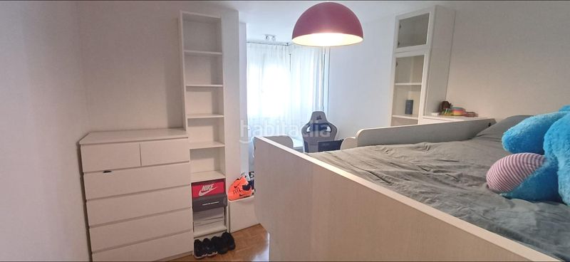 Foto 566d5592-820e-4fdb-8107-c7c2da137a34. Location appartement dans Carranque - Haza Cuevas Málaga