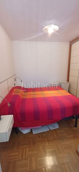 Foto 5e6f3cea-4428-419e-a0b7-ed947dfa915d. Location appartement dans Carranque - Haza Cuevas Málaga