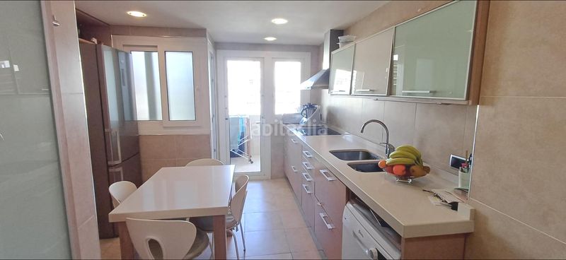 Foto 630832e8-cf08-4250-8503-46676700af92. Location appartement dans Carranque - Haza Cuevas Málaga