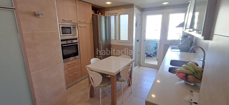 Foto 639af59c-7d38-43f8-befe-6ba49844b591. Location appartement dans Carranque - Haza Cuevas Málaga