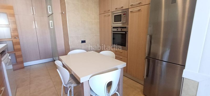 Foto 68799084-a697-43f8-aabd-610bfb82d7a1. Location appartement dans Carranque - Haza Cuevas Málaga