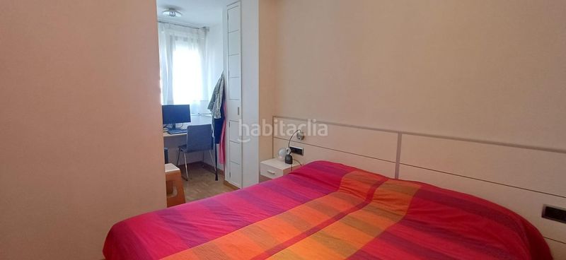 Foto 9f324b1e-db99-459c-b1aa-878f35458f62. Location appartement dans Carranque - Haza Cuevas Málaga