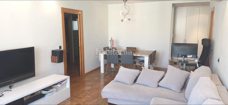 Foto c699d296-f569-4536-a6d3-1f63309b70c6. Location appartement dans Carranque - Haza Cuevas Málaga