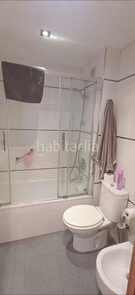 Foto d048c03a-cd5f-4429-a6c0-0a7f60de3d7d. Location appartement dans Carranque - Haza Cuevas Málaga