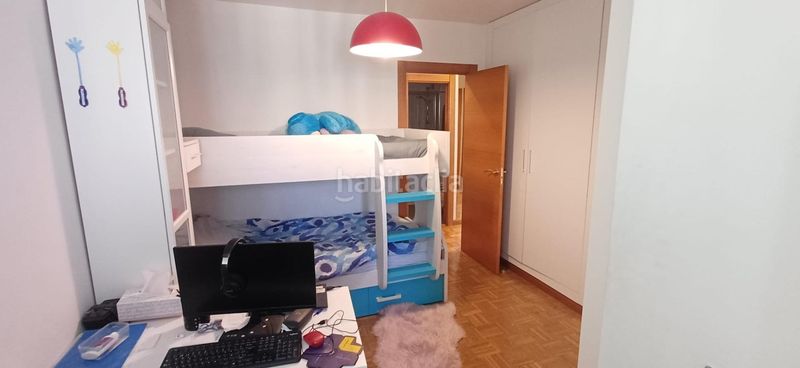 Foto f3706794-ad75-4db9-80df-6514dea75f03. Location appartement dans Carranque - Haza Cuevas Málaga