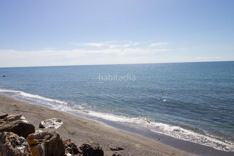Foto 4b81ceca-7039-41cf-ba3d-fdebbd41dabc. Xalet amb aparcament piscina a Mezquitilla