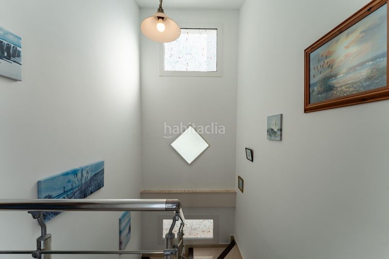Foto 4f371509-f01d-4a05-91f6-d4c0b0012805. Xalet amb aparcament piscina a Mezquitilla
