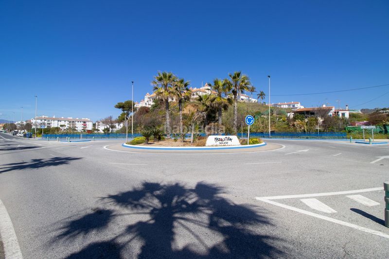 Foto 7dc8a112-2018-4a7b-9199-c3b0f94cde3d. Xalet amb aparcament piscina a Mezquitilla
