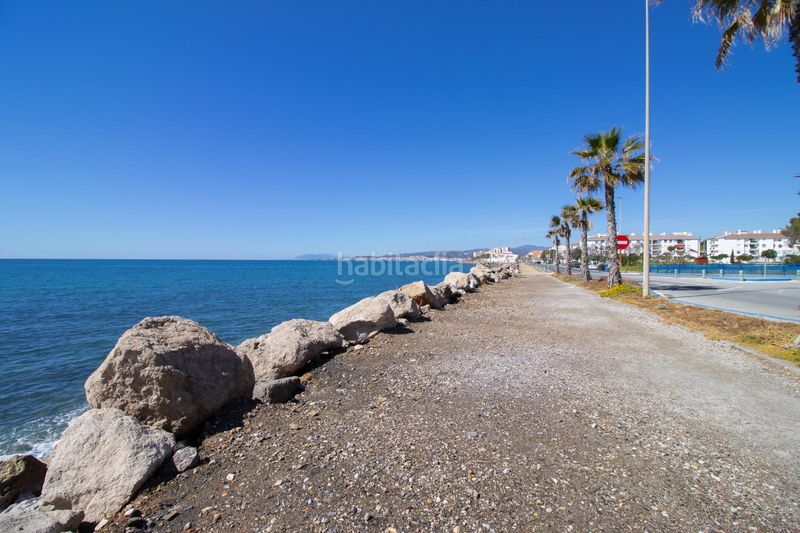 Foto bde132ce-aaa9-4c0f-918a-6b69a2bf3e5d. Xalet amb aparcament piscina a Mezquitilla