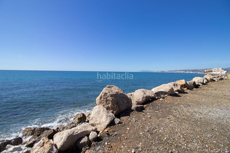 Foto d5cbfd75-c319-4fcb-98c1-14299b40de99. Xalet amb aparcament piscina a Mezquitilla