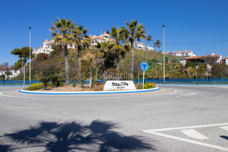 Foto e2e73f1b-5348-41e3-a88c-68c7aec4af35. Xalet amb aparcament piscina a Mezquitilla