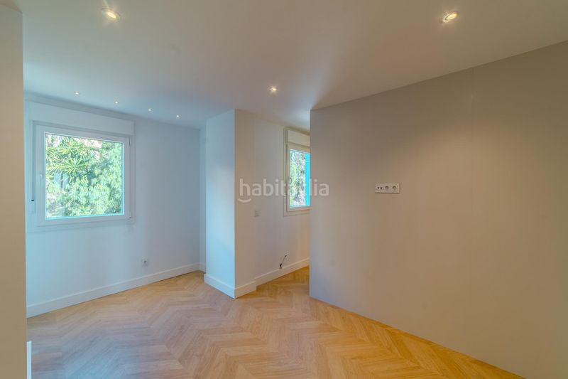 Foto 2ee92d95-08b3-4349-bc16-8db78537d5ff. Pis amb calefacció a La Malagueta - Monte Sancha Málaga