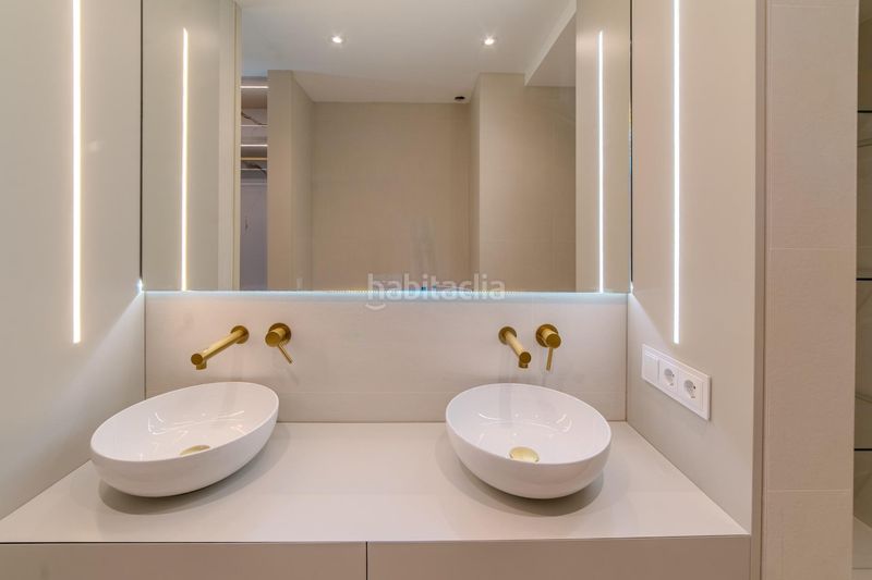 Foto 70f101fa-3cda-4841-8eef-90bcf69caa1d. Pis amb calefacció a La Malagueta - Monte Sancha Málaga