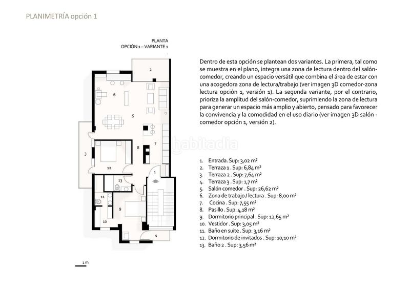 Foto 710eb44a-b769-4851-9028-16bc29621996. Pis amb calefacció a La Malagueta - Monte Sancha Málaga