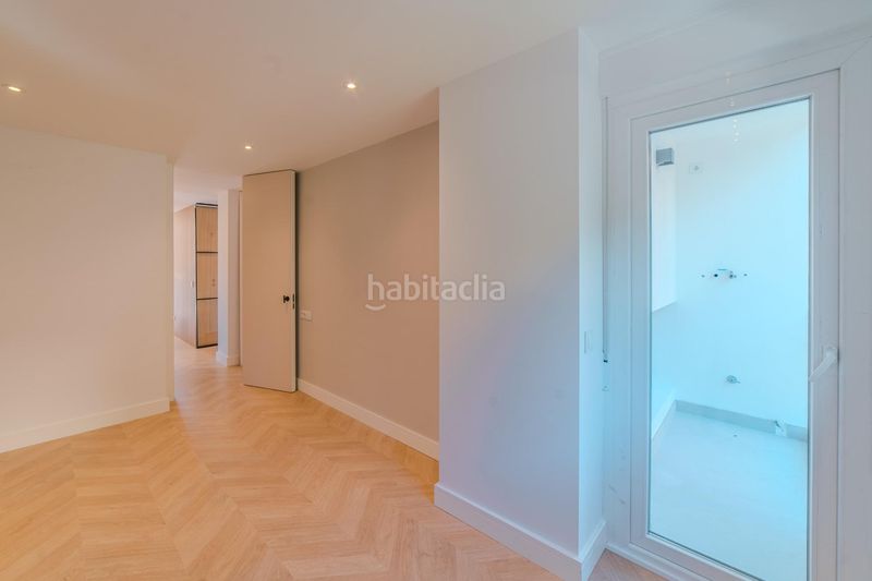 Foto 7ef9a65c-9df2-42bc-afd0-819f7df0ee45. Pis amb calefacció a La Malagueta - Monte Sancha Málaga