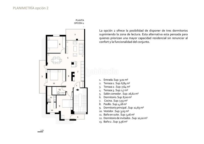 Foto a5a3c1e2-75e3-44cb-b1da-230372c69389. Pis amb calefacció a La Malagueta - Monte Sancha Málaga