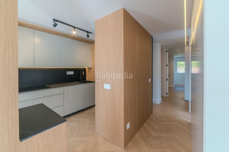 Foto b8d7735f-3f15-45c2-84db-8a42ff552b53. Pis amb calefacció a La Malagueta - Monte Sancha Málaga