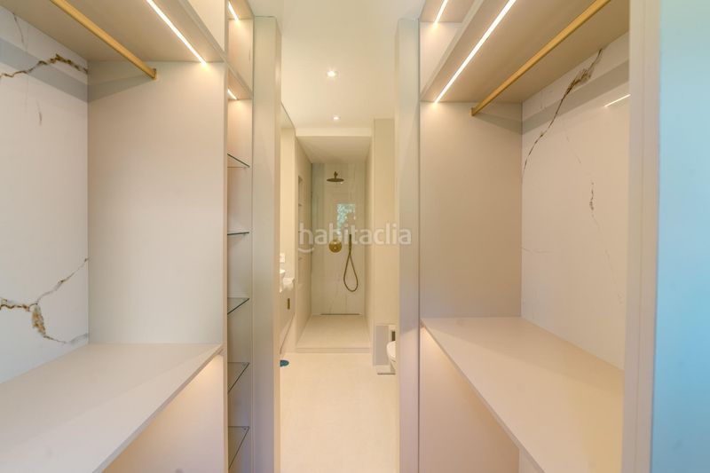 Foto c76fe3fc-8872-4ff9-8e1b-b0e0007af17e. Pis amb calefacció a La Malagueta - Monte Sancha Málaga